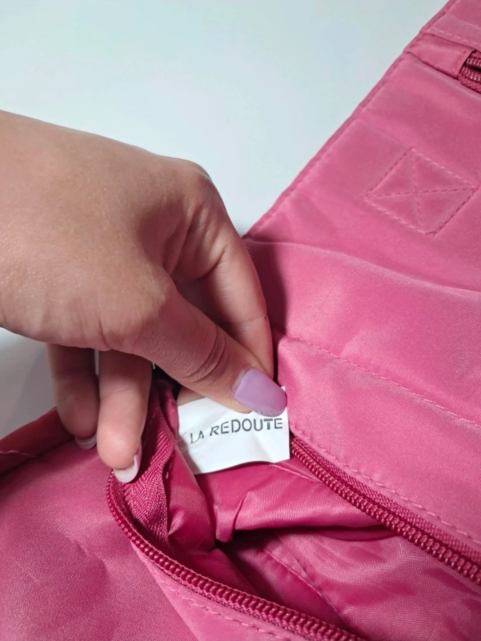 👝 Organizertas | La Redoute 👝 – photo 14